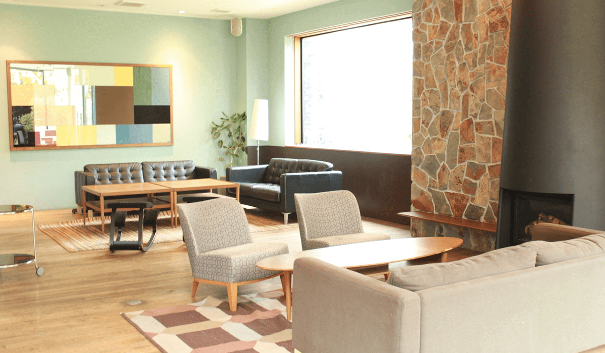 カフェハウス GALLERY 02