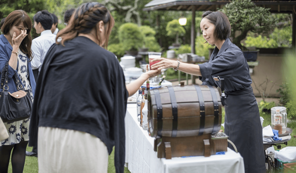 長谷別邸 GALLERY 08