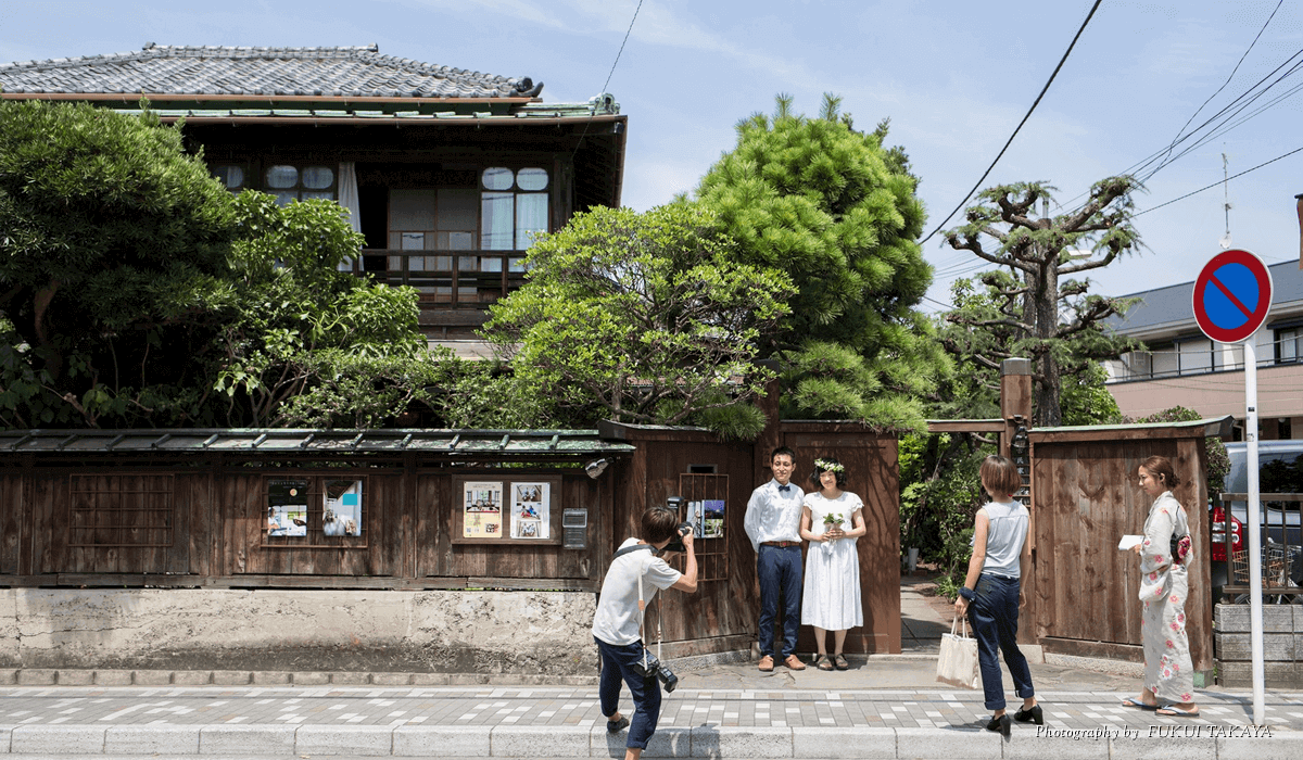 イシワタリ GALLERY 04