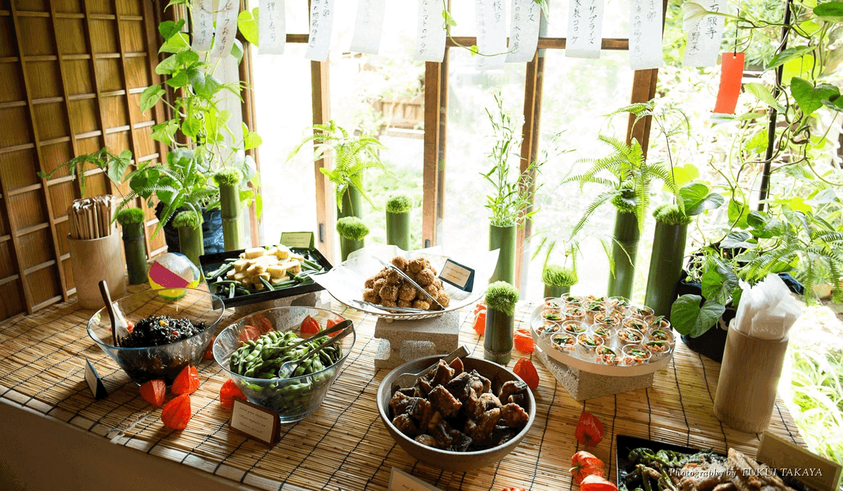 イシワタリ GALLERY 05