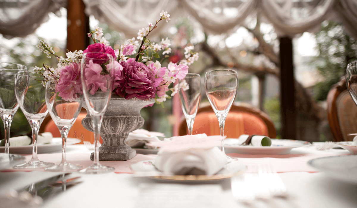 ラビュットボワゼ GALLERY 03