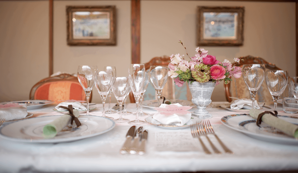 ラビュットボワゼ GALLERY 05