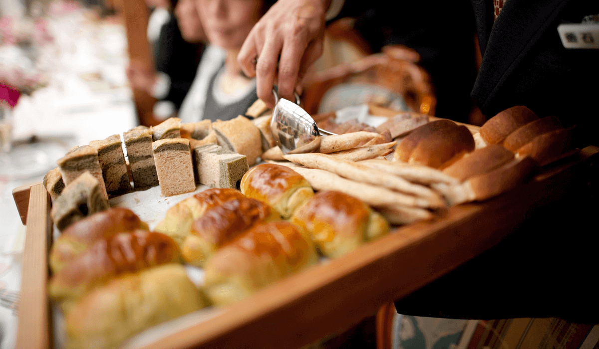 ラビュットボワゼ GALLERY 10