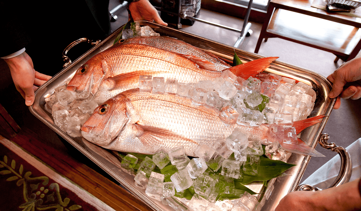 ラビュットボワゼ GALLERY 11