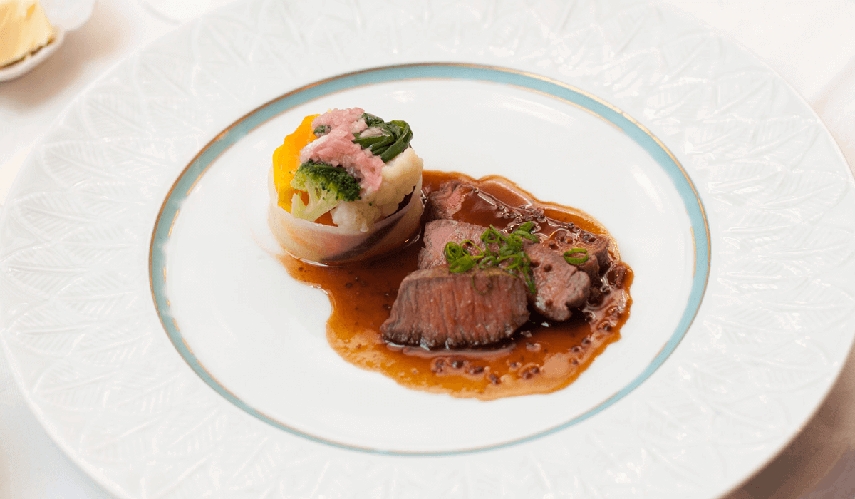 ラビュットボワゼ GALLERY 12