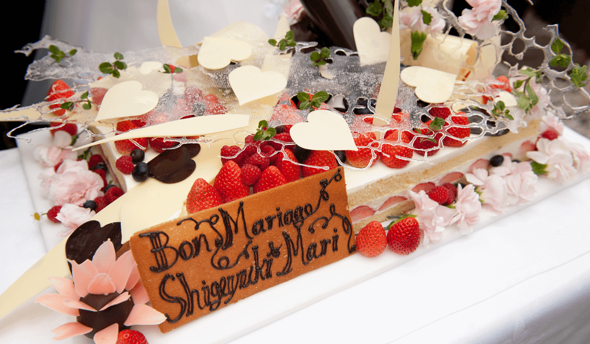 ラビュットボワゼ GALLERY 13