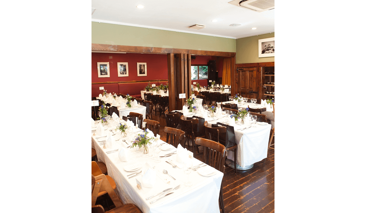 ラブラスリー GALLERY 06