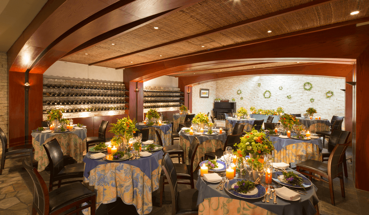 ルプティブドン GALLERY 01