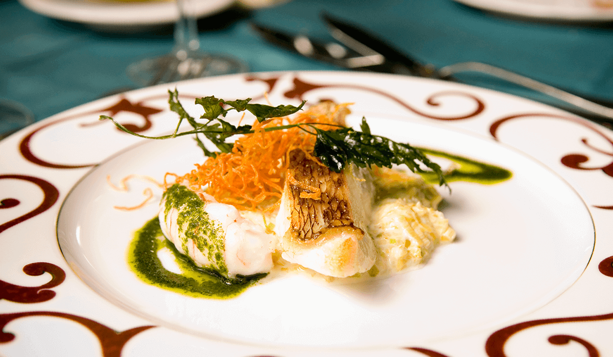 ルプティブドン GALLERY 03