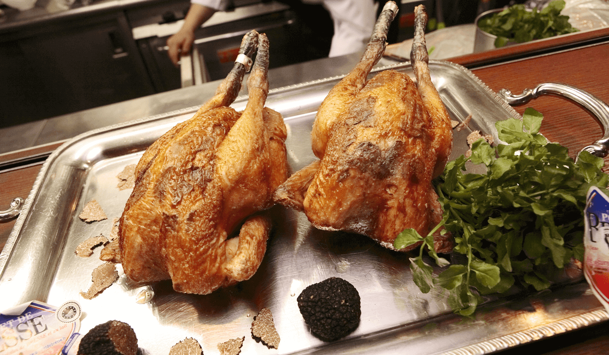 ルプティブドン GALLERY 04