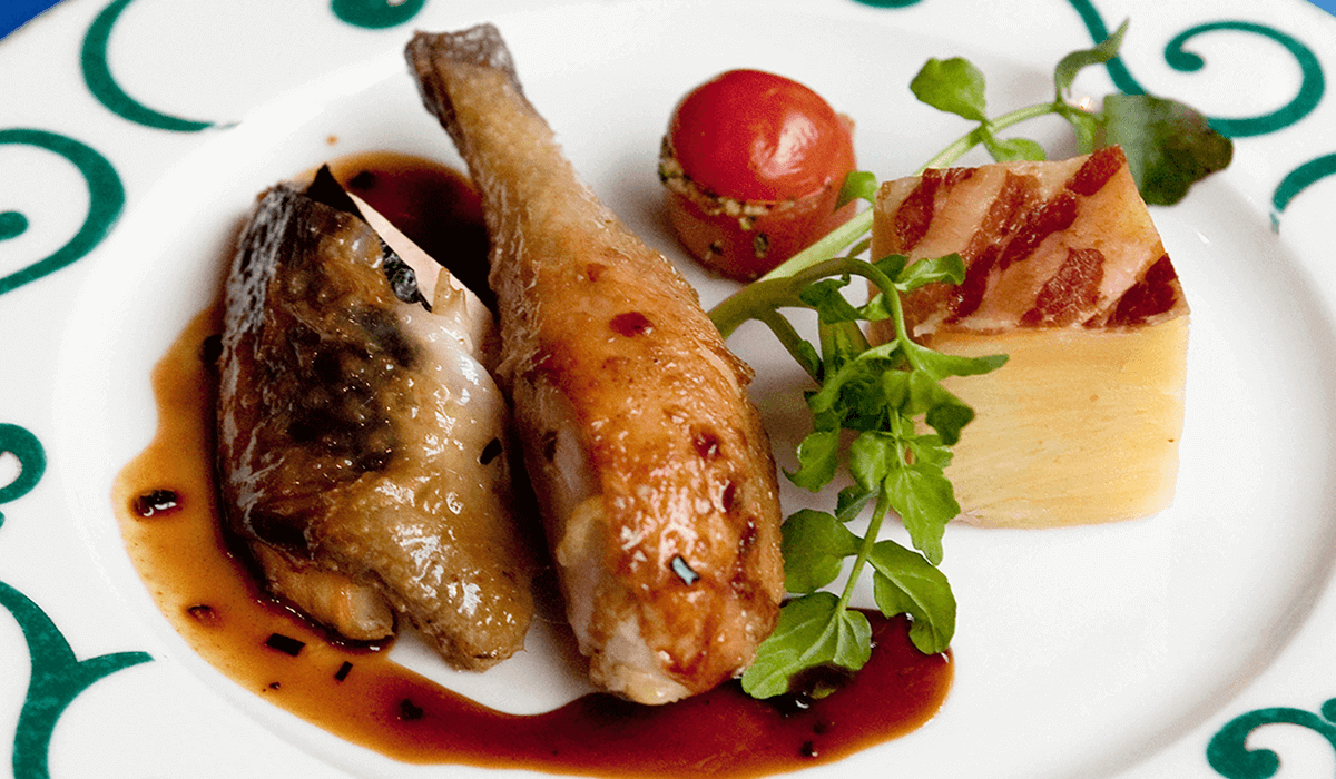 ルプティブドン GALLERY 05