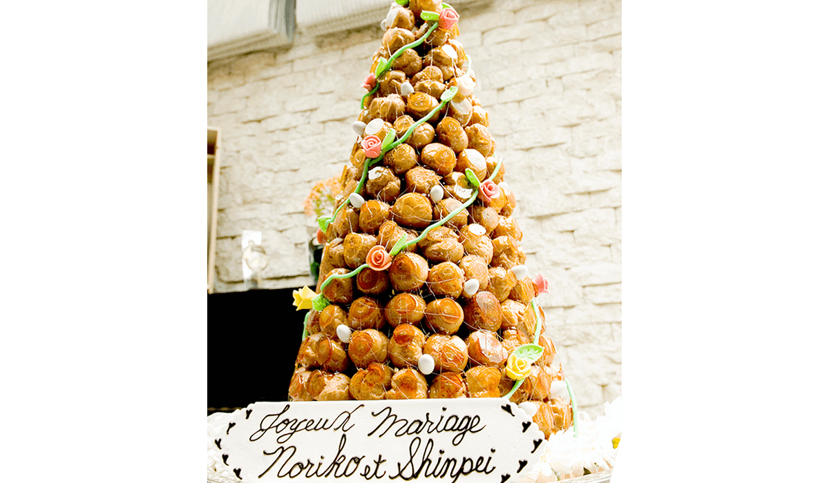 ルプティブドン GALLERY 06