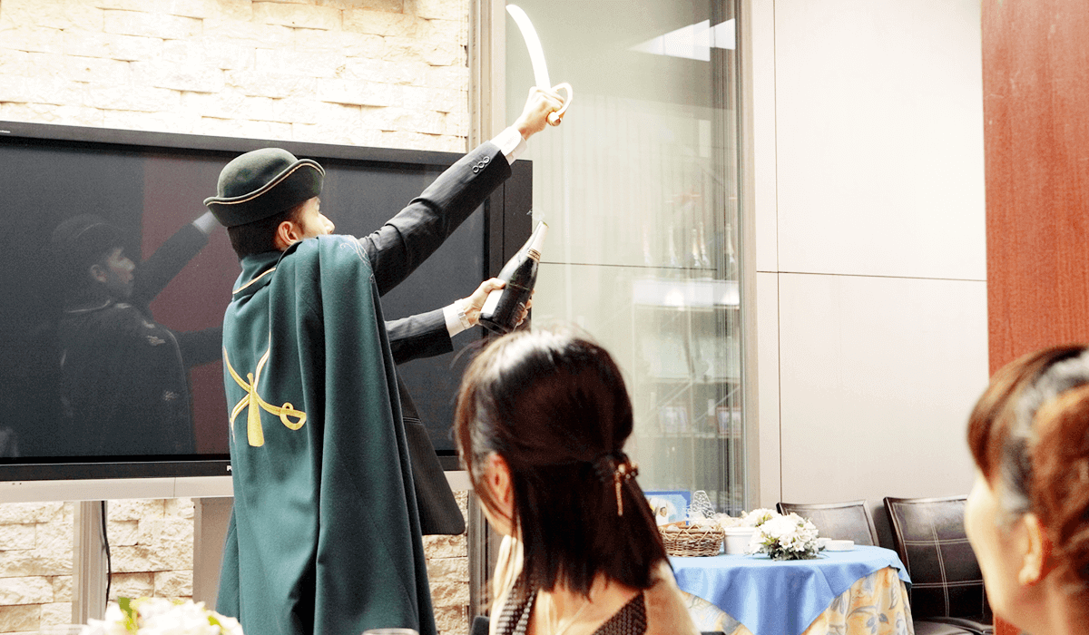 ルプティブドン GALLERY 07