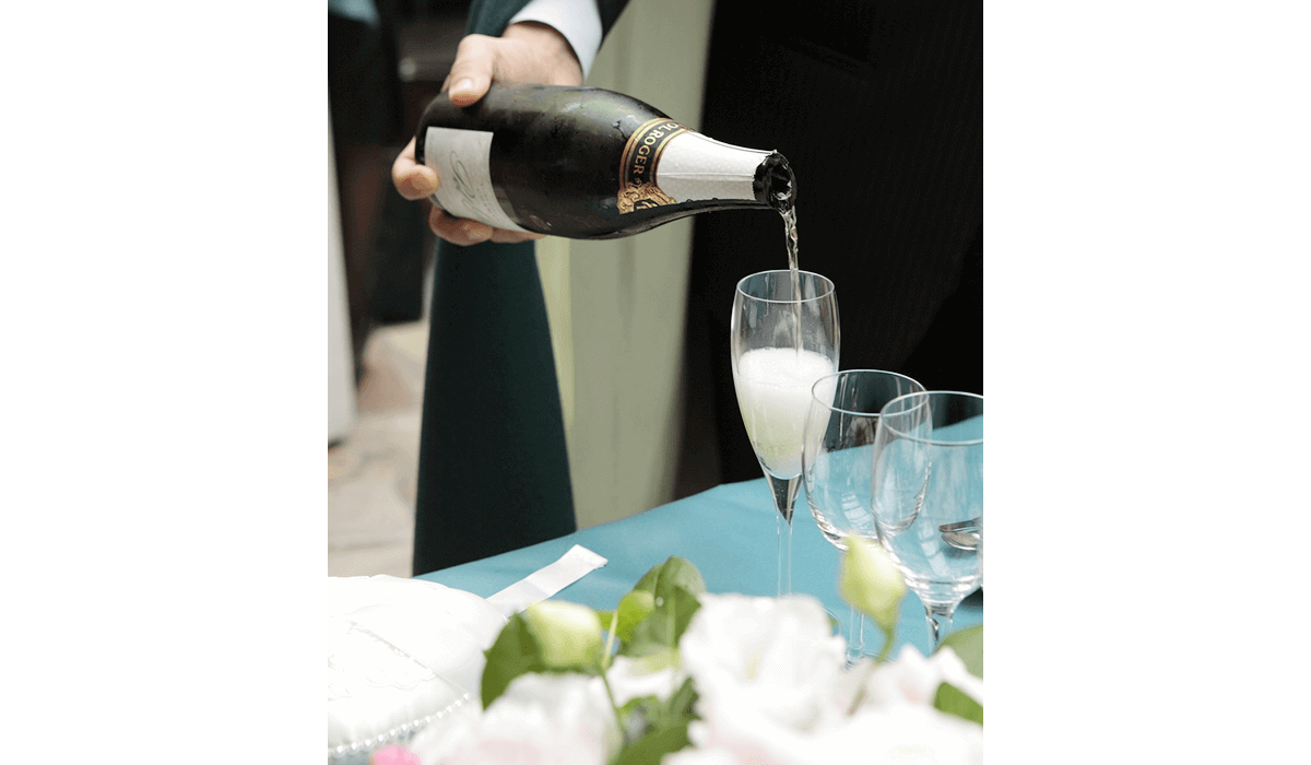 ルプティブドン GALLERY 08