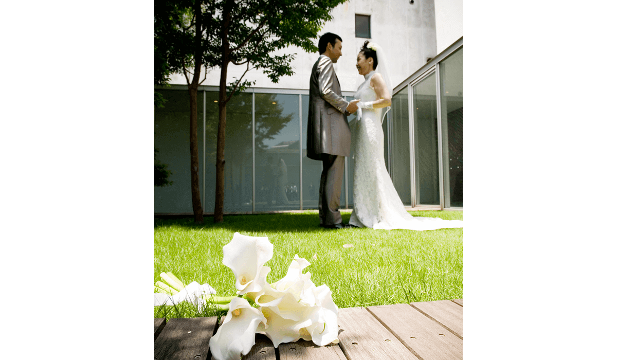 ルプティブドン GALLERY 09