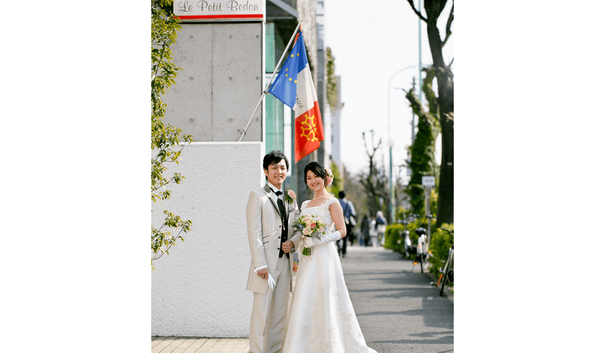 ルプティブドン GALLERY 10