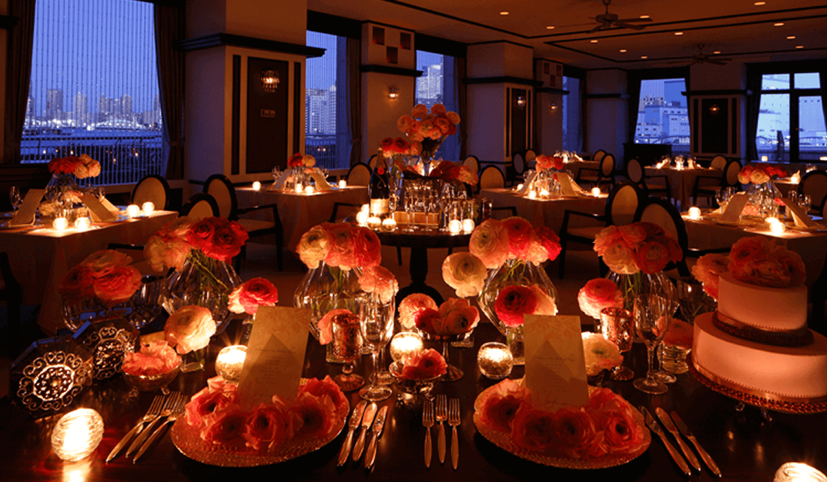 ルミアモーレ GALLERY 03