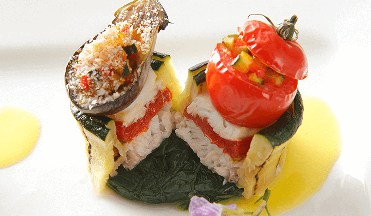 ルミアモーレ GALLERY 05