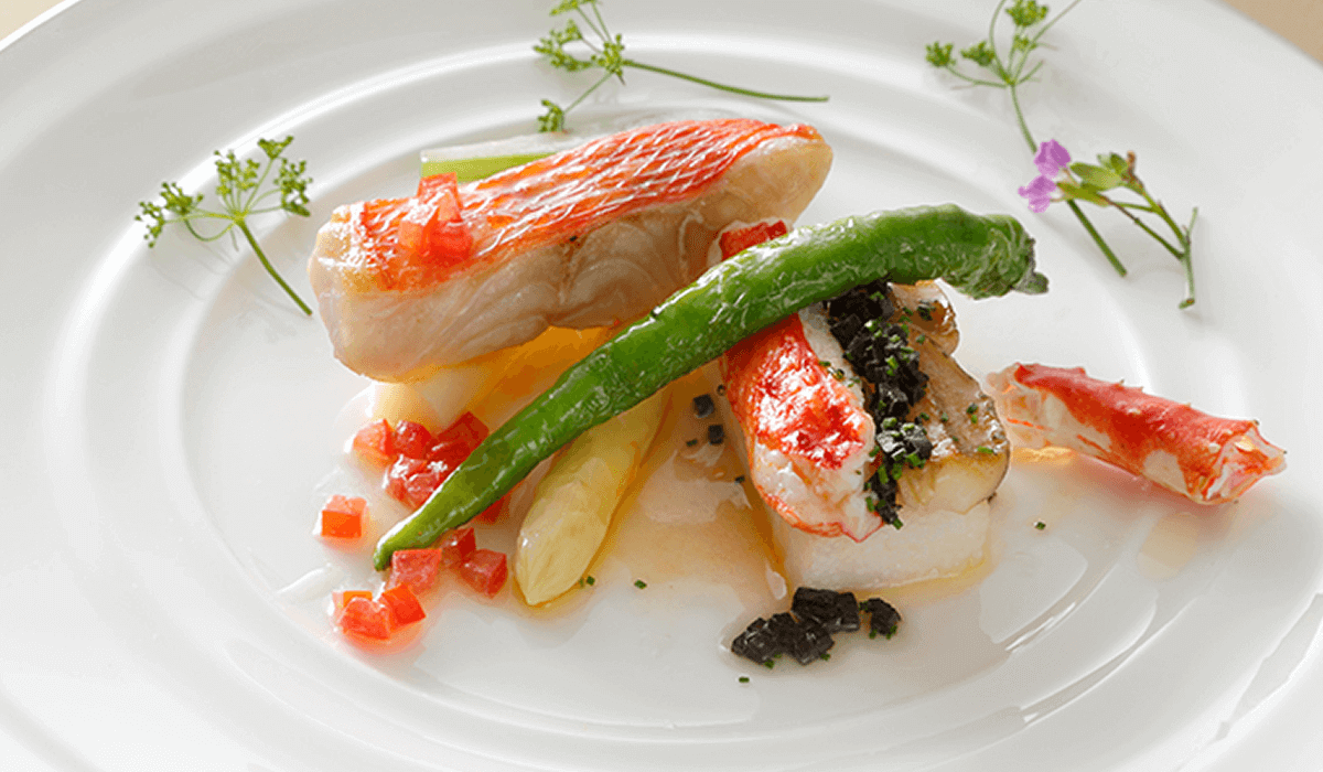 ルミアモーレ GALLERY 06