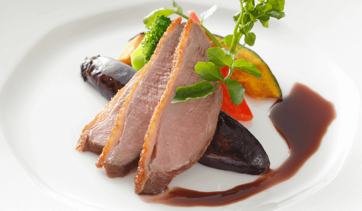 ルミアモーレ GALLERY 07