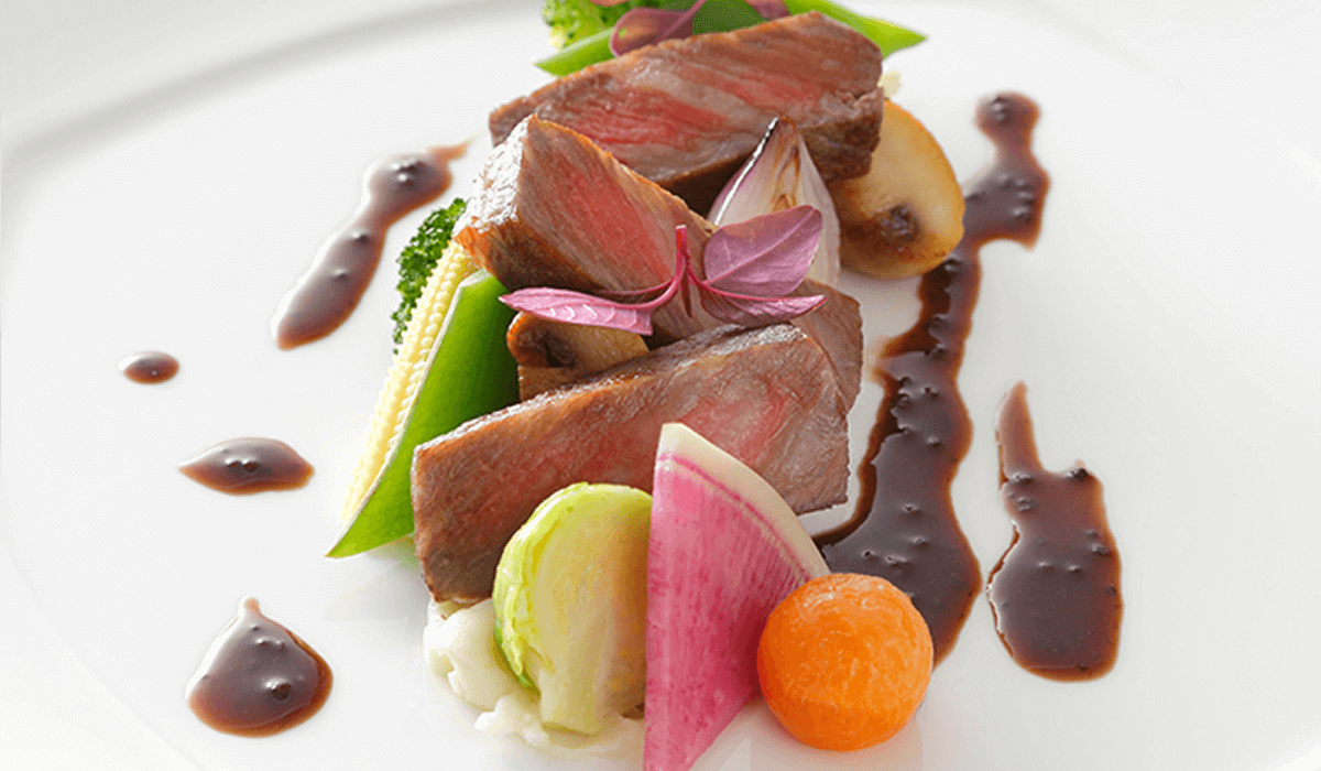 ルミアモーレ GALLERY 08