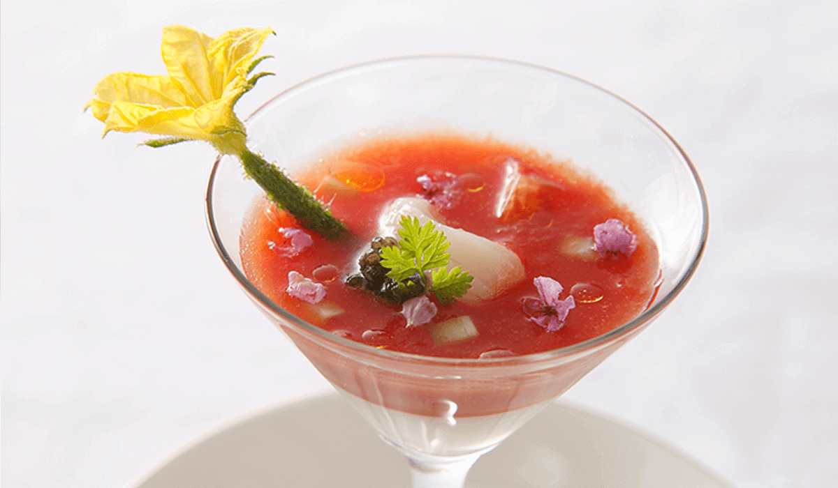 ルミアモーレ GALLERY 09