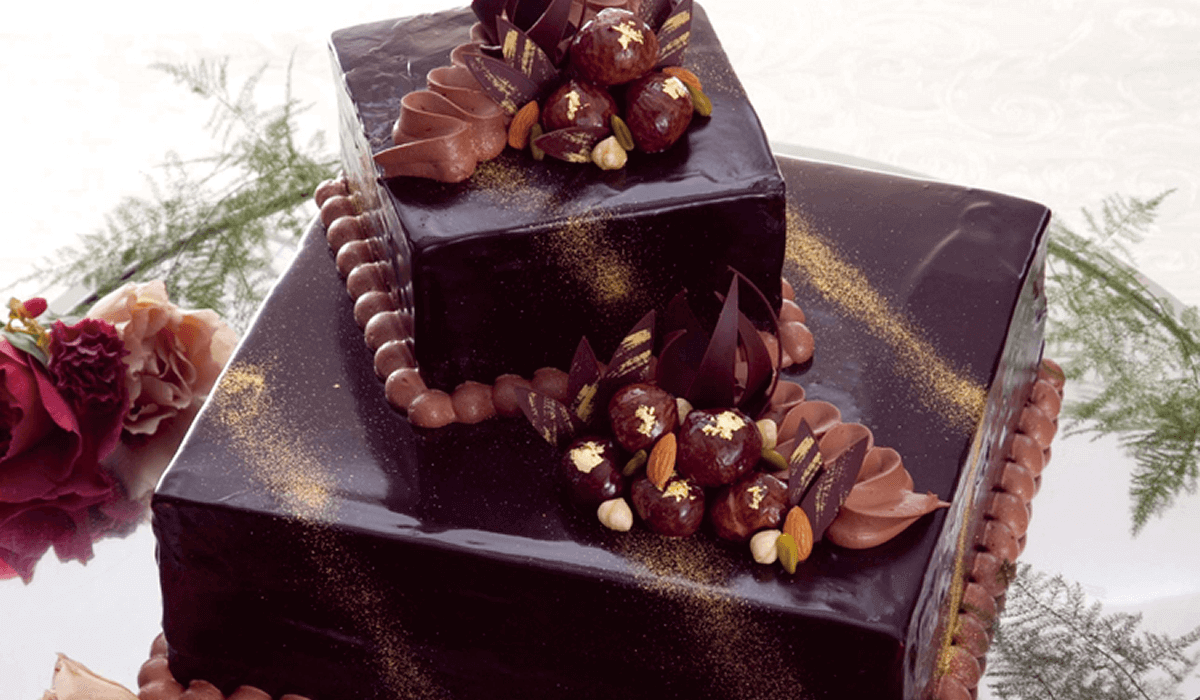 ルミアモーレ GALLERY 10