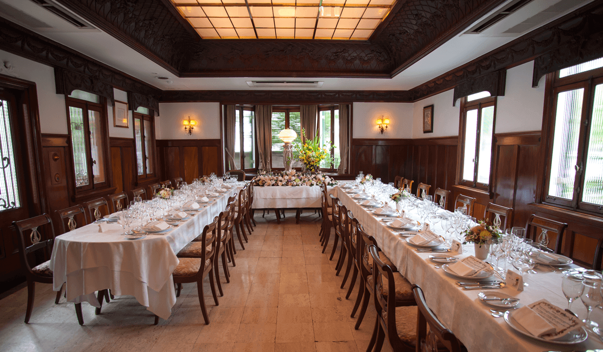 マダムトキ GALLERY 04