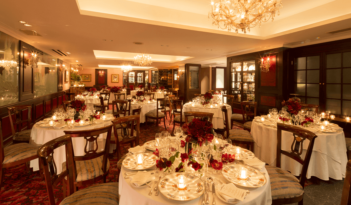 パッション GALLERY 01