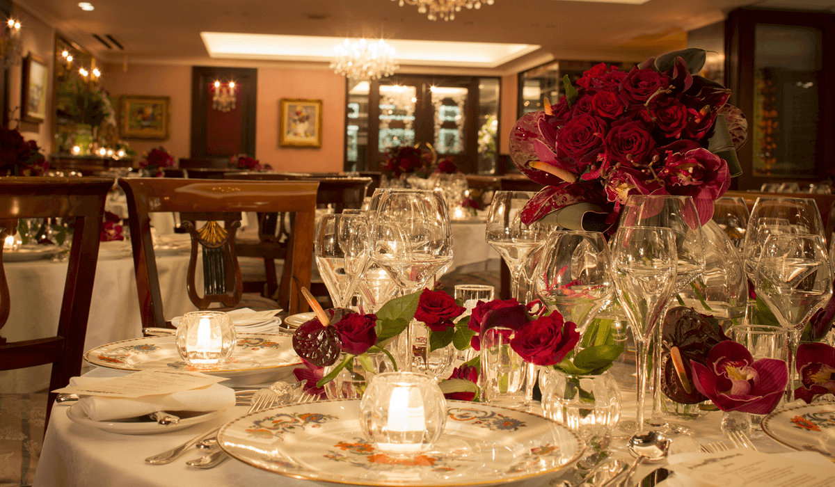 パッション GALLERY 02