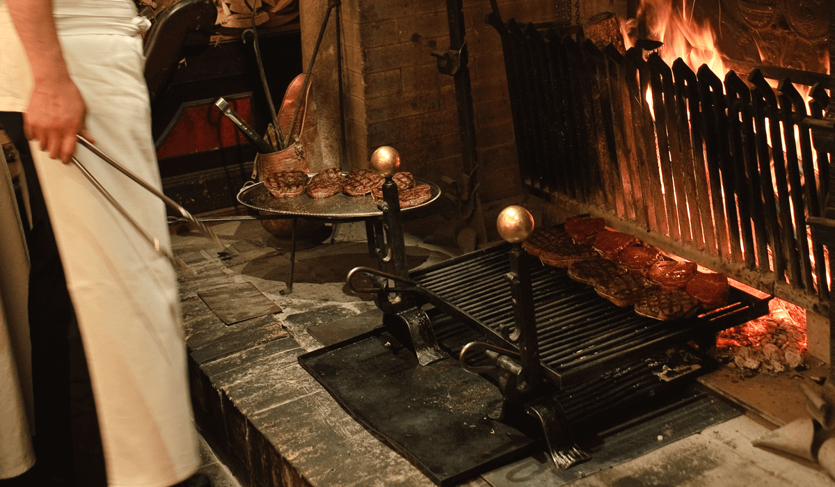 パッション GALLERY 04