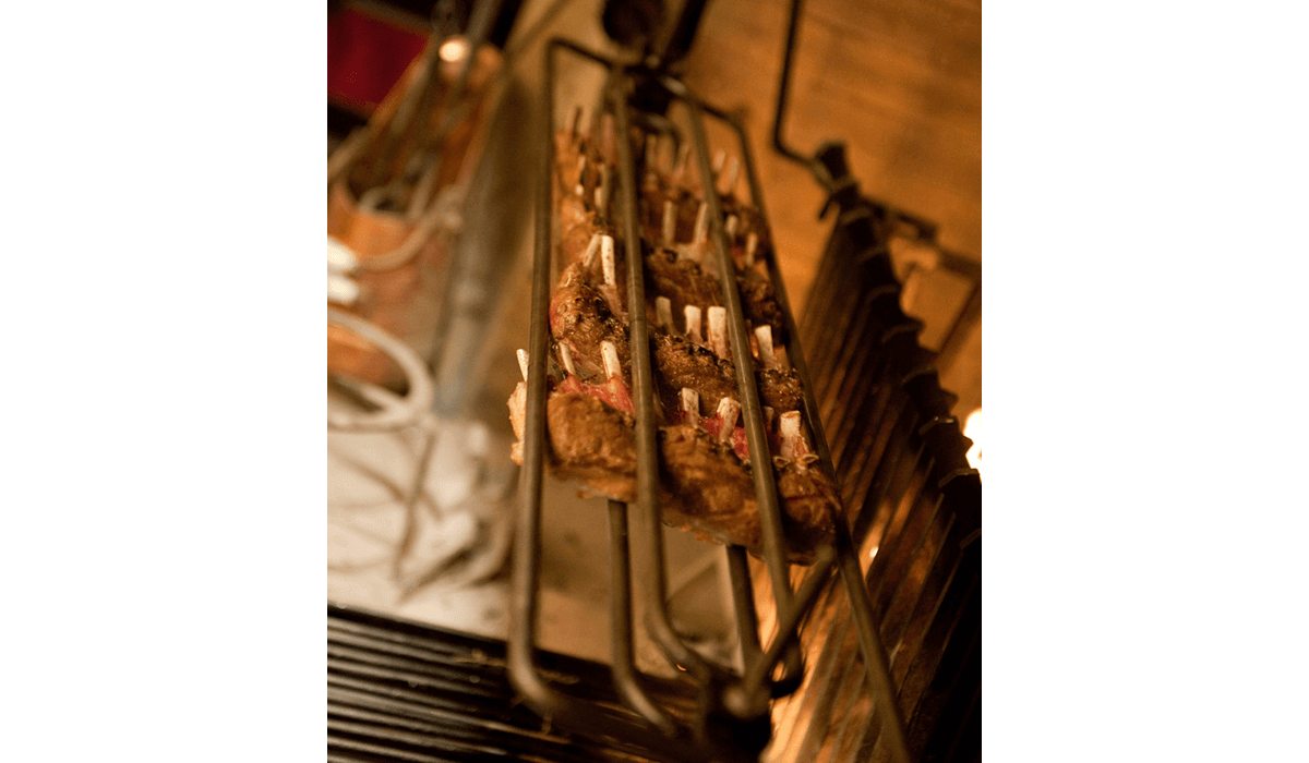 パッション GALLERY 05