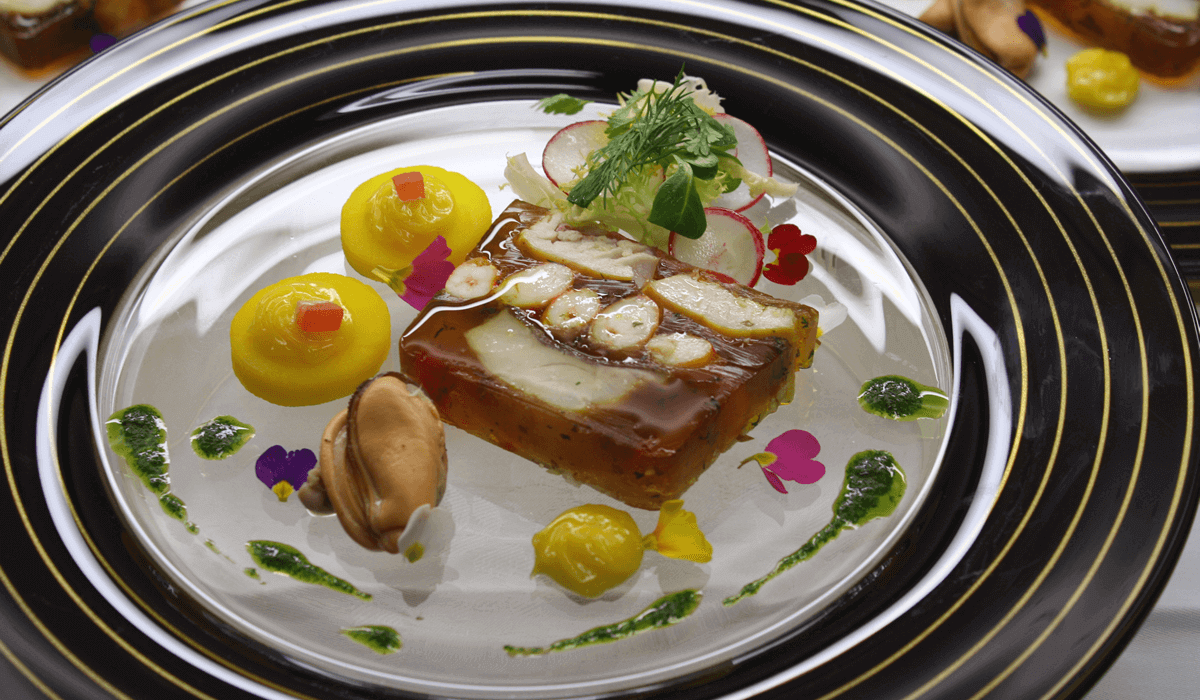 パッション GALLERY 06