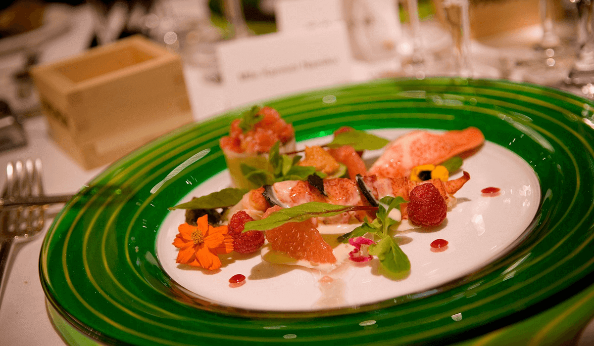 パッション GALLERY 07