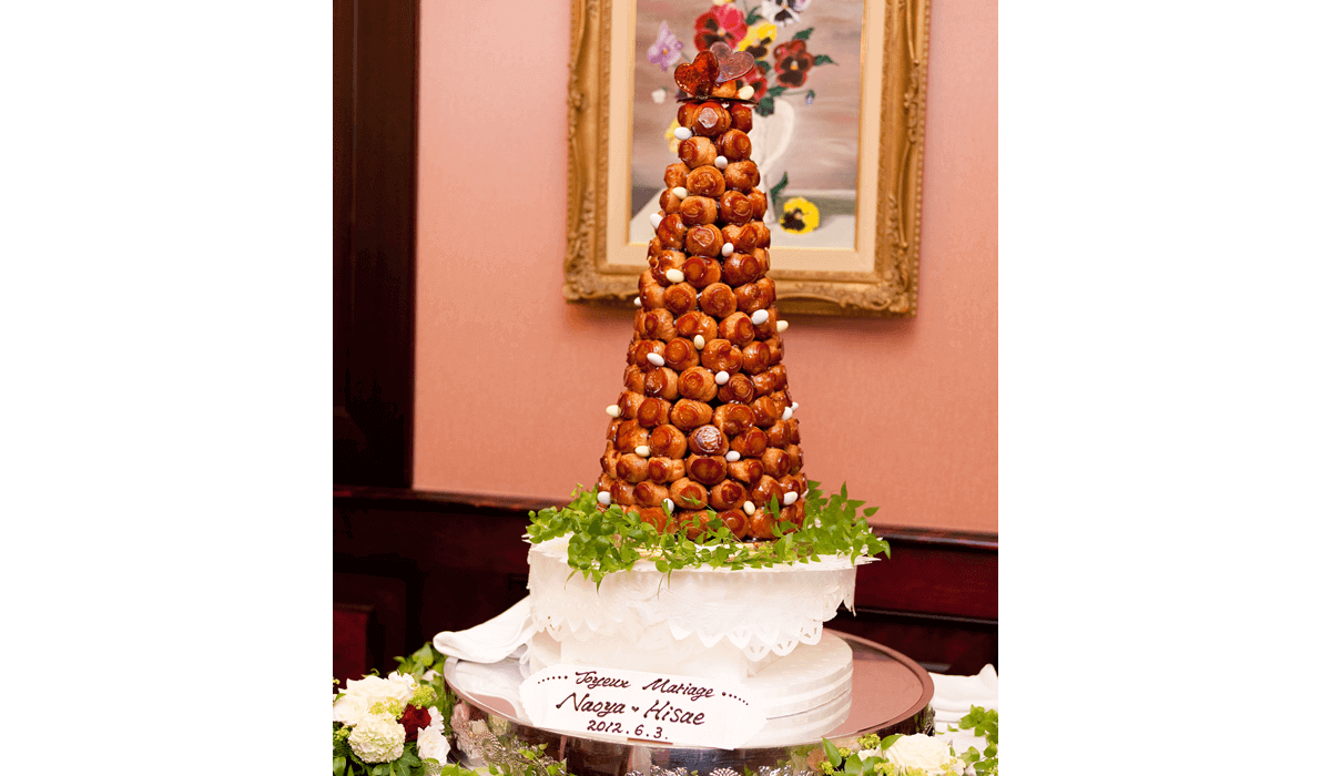 パッション GALLERY 08