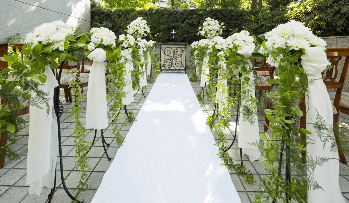 パッション GALLERY 09