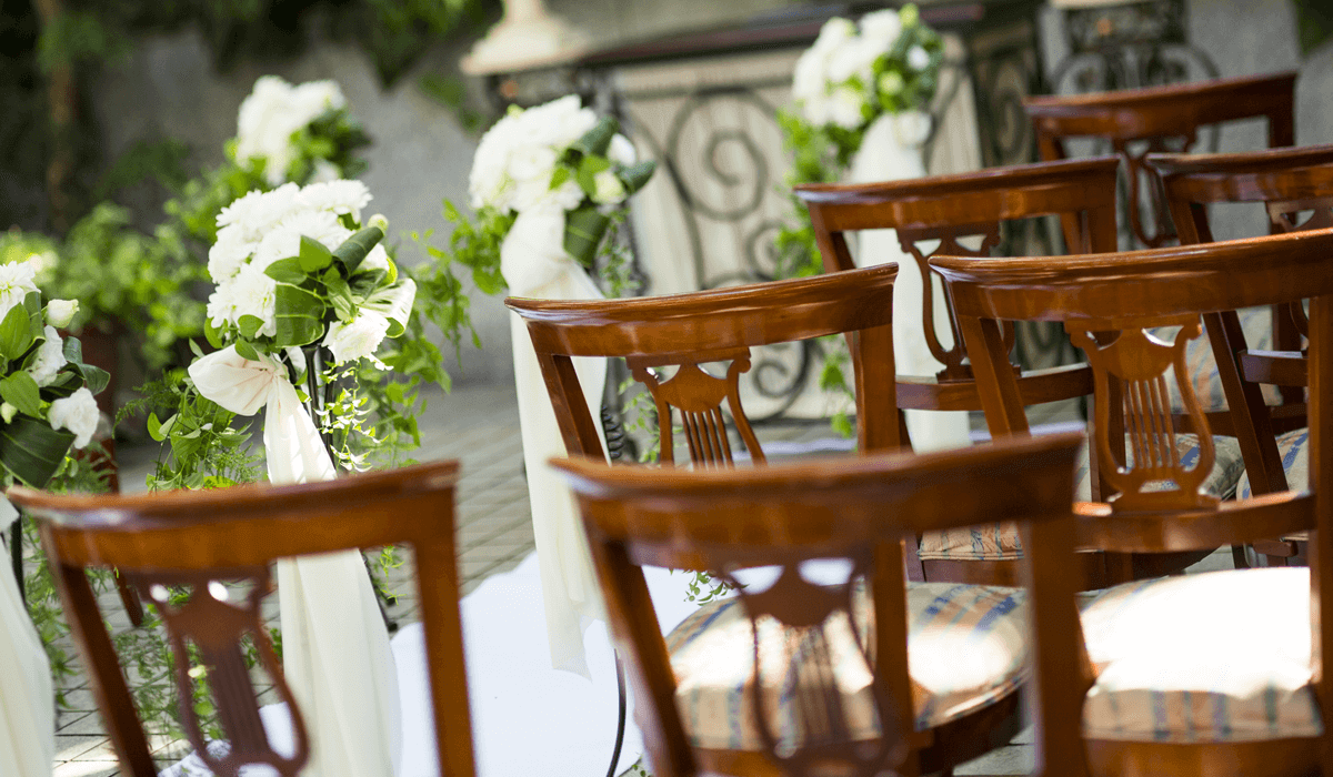 パッション GALLERY 10