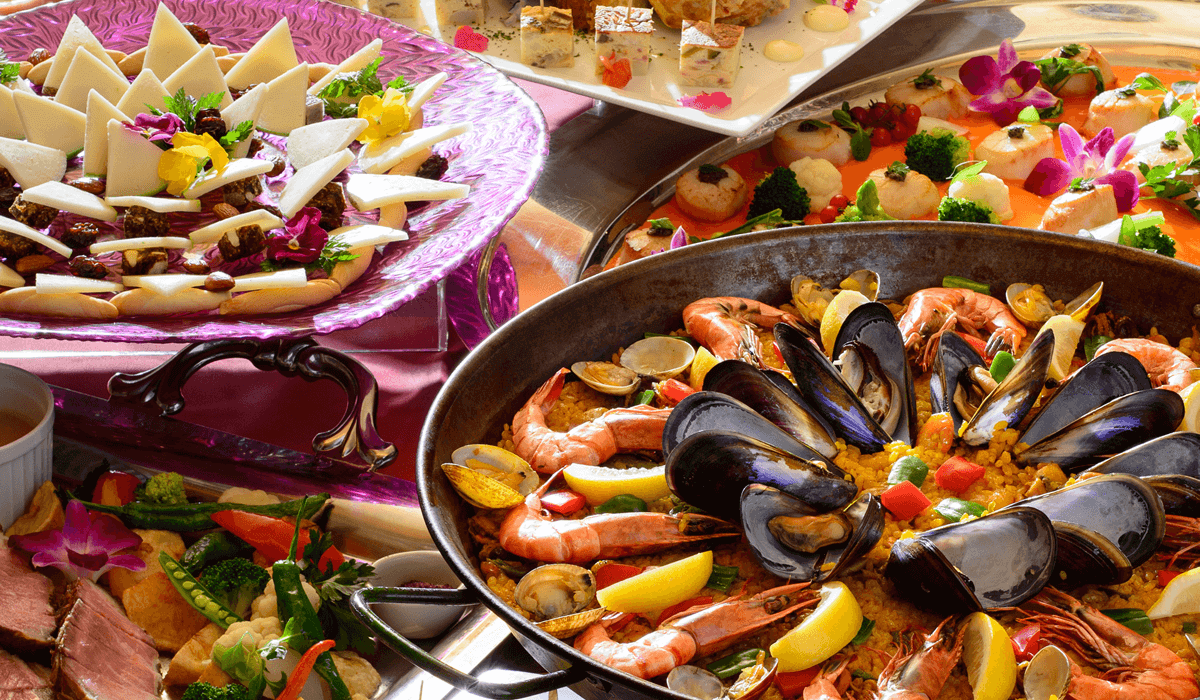 スペインクラブ銀座 GALLERY 04