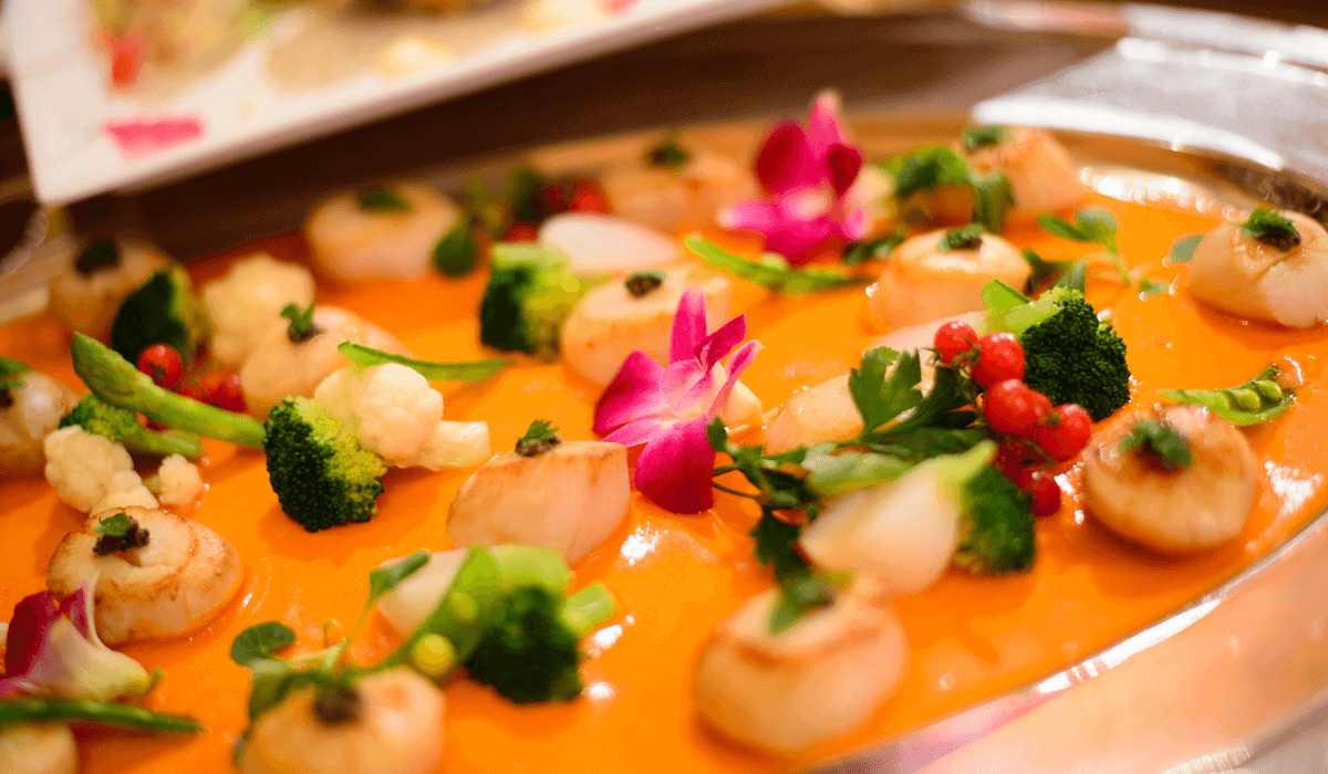 スペインクラブ銀座 GALLERY 06