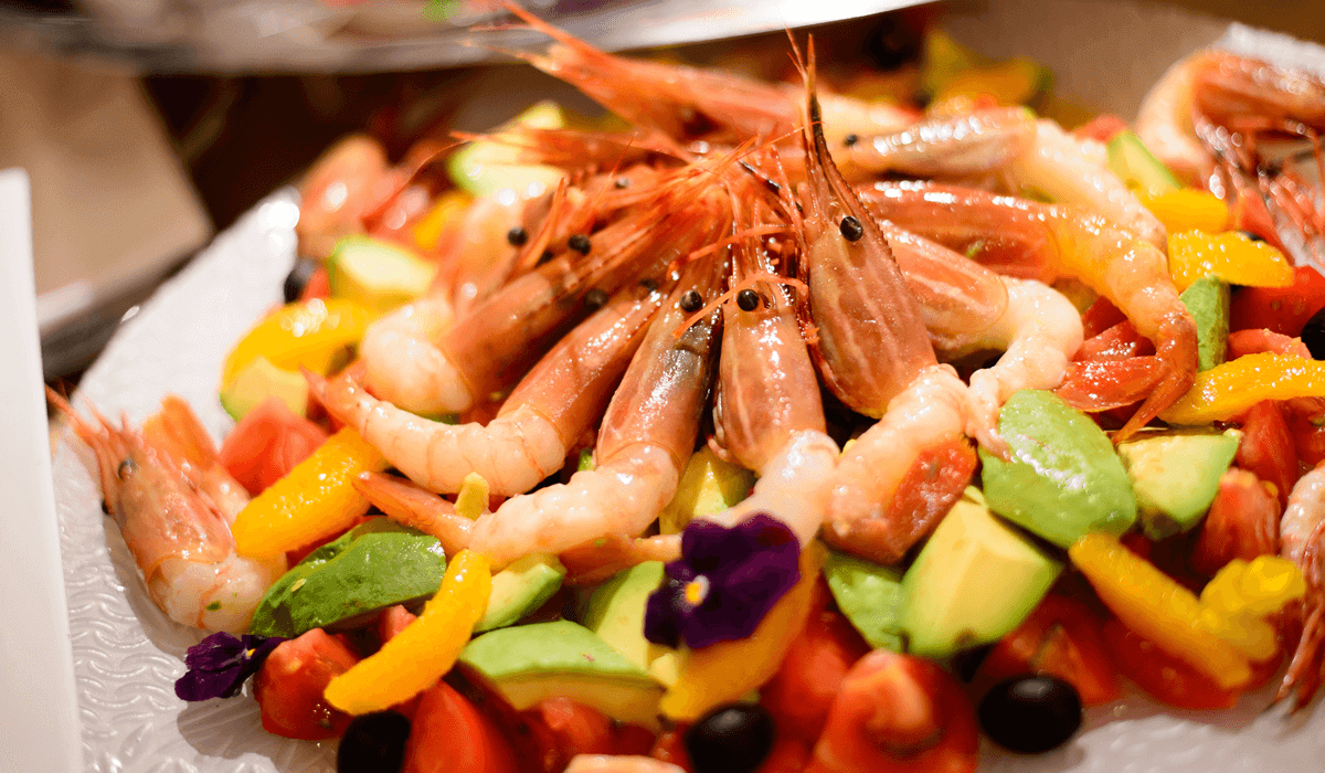 スペインクラブ銀座 GALLERY 07