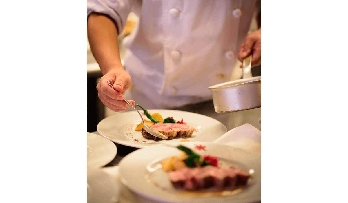 スペインクラブ銀座 GALLERY 08