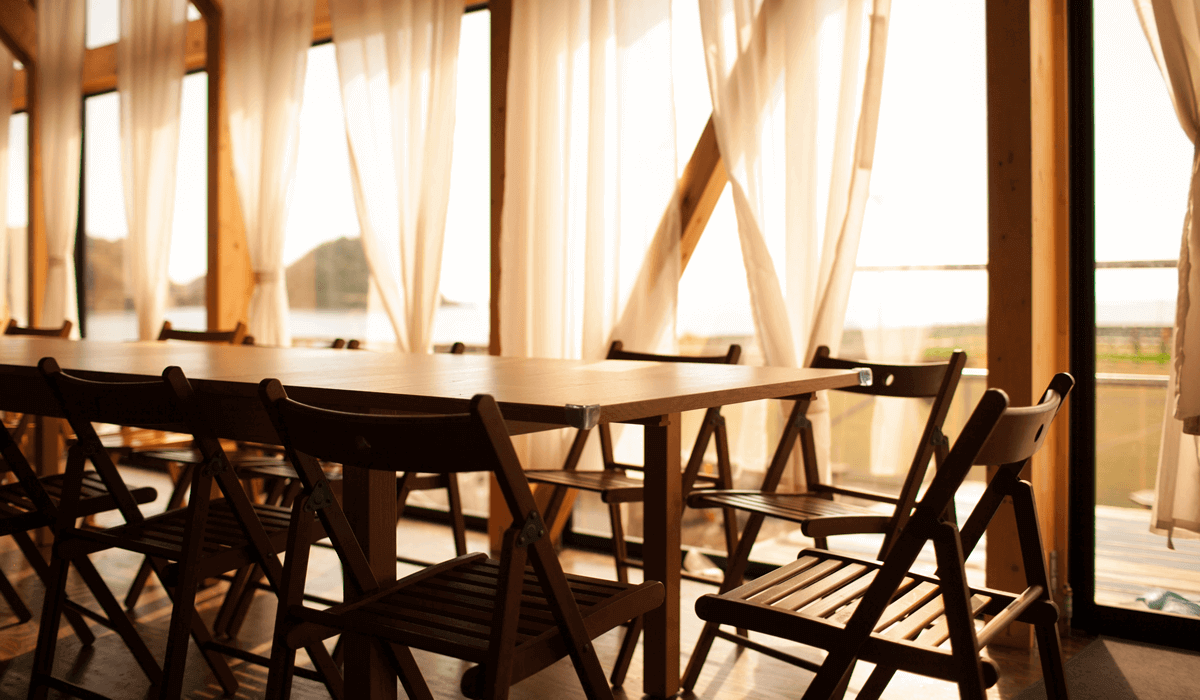 サンセットブリーズ保田 GALLERY 03