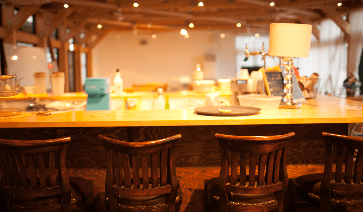 サンセットブリーズ保田 GALLERY 06