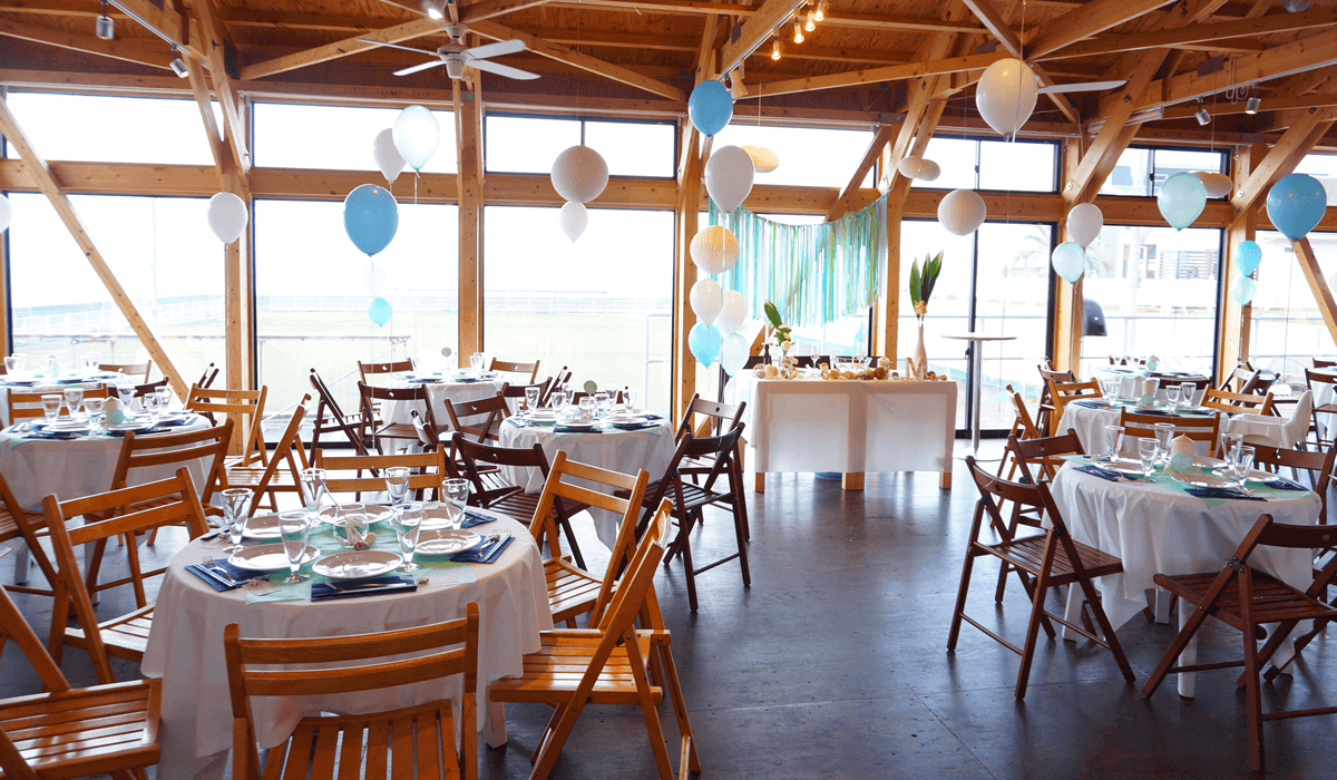 サンセットブリーズ保田 GALLERY 07