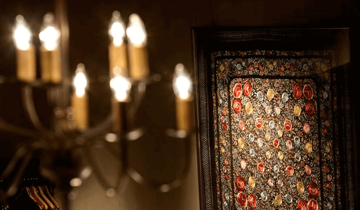 月島スペインクラブ GALLERY 02