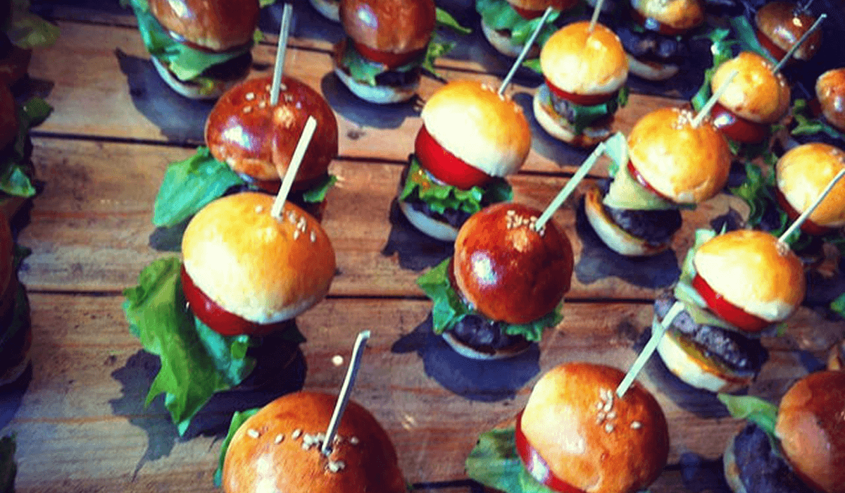 WEEKEND GARAGE TOKYO GALLERY 04