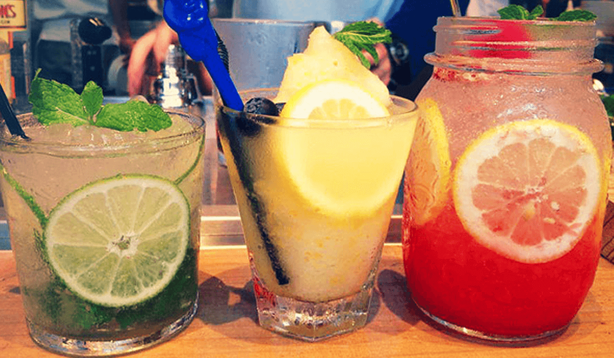 WEEKEND GARAGE TOKYO GALLERY 05