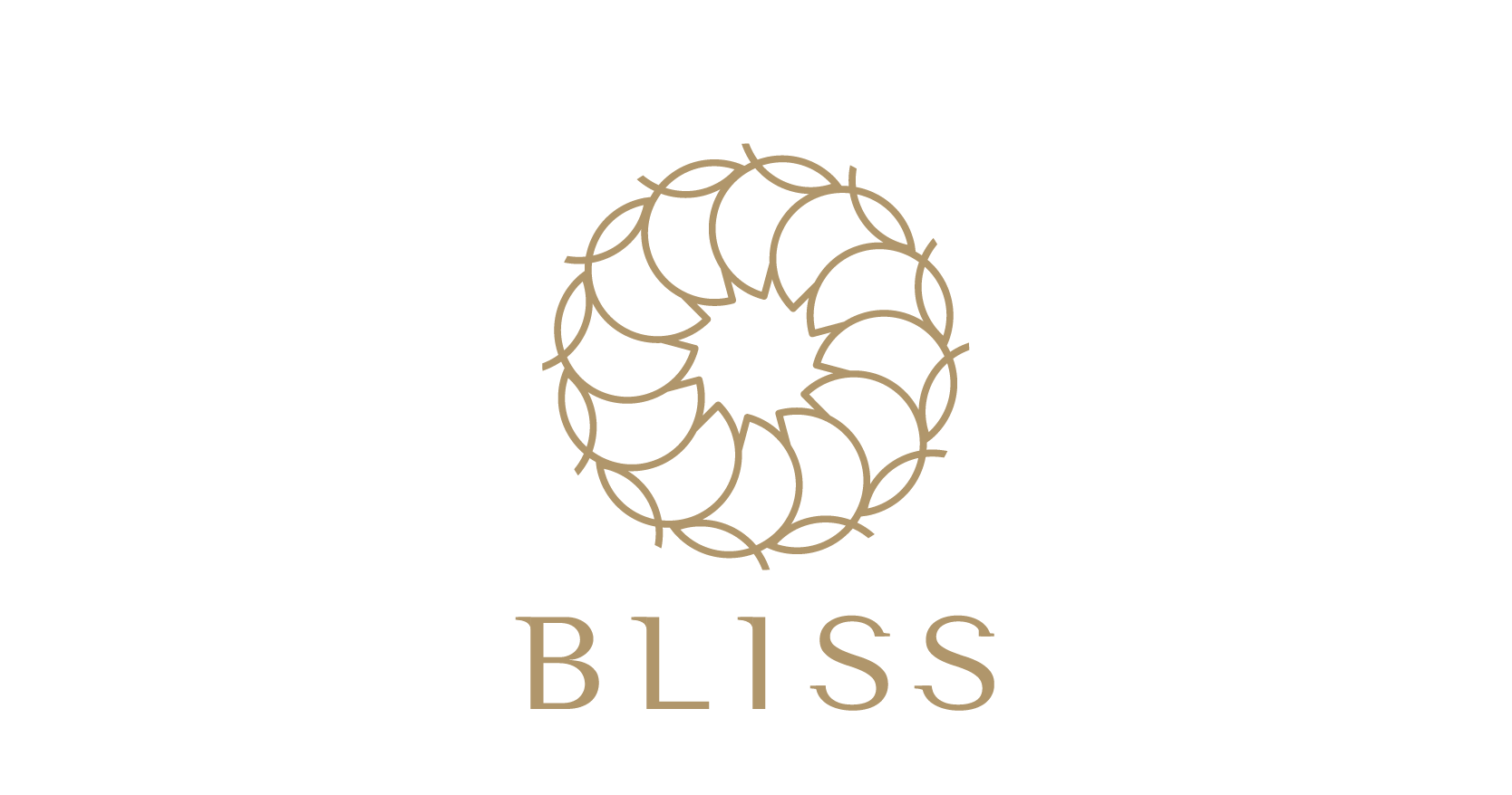 商号変更のお知らせ 「BLISS株式会社」